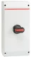 OTE25T6M - 1SCA150552R1001