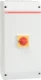 OTE90A4M - 1SCA022812R6450