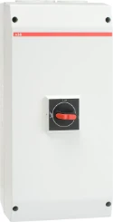 OTE75TL3M - 1SCA022812R4320