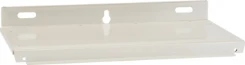 OEZXPE 240 - 1SCA022399R0040