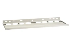 OEZXPE38R - 1SCA022399R0710