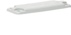 YMF-MB 10215 - 1SCA022191R2170