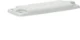 YMF-MB 10215 - 1SCA022191R2170