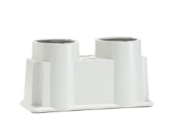 OEZX C12L - 1SCA022560R5730