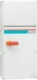 OT400DFCC3A - 1SCA022278R3120