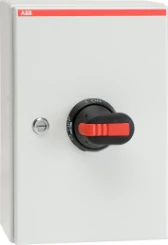 OTL63B6U - 1SCA022610R5030