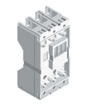 FIXED PART T5 630 PLUG-IN EF 4P - 1SDA054765R1