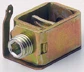 TERMINALS T5 FOR FP.EF->FFC 240 mm2 3PCS - 1SDA054833R1