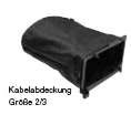 Kabelafdichting SLIML.4e p DIN 0/1/2/3 - 1SEP407775R0001