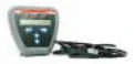 PSTEK - 1SFA899003R1000