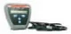 PSTEK - 1SFA899003R1000