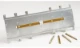 VM 1650 H - 1SFN036503R1001