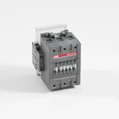 UAF110-30RA#100-250V 50/60HZ - 1SFL457024R7000