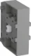 VM 19 - 1SFN030300R1000
