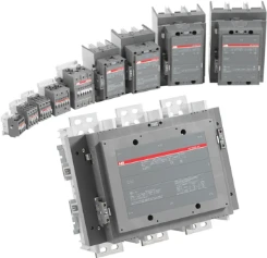 LY 300A - 1SFN075103R1000