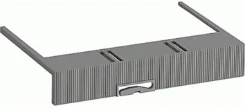LT 460 AC - 1SFN125701R1000