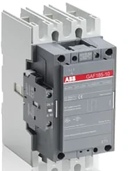 GAF185-10-11 100-250V - 1SFL497025R7011