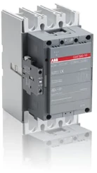 GAF300-10-11 100-250V - 1SFL557025R7011
