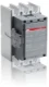 GAF300-10-11 48-130V 50/60Hz - 1SFL557025R6911