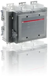 GAF 1650-30-11 / 100-250V AC/DC - 1SFL677025R7011