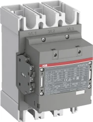 AFS 370-30-12-11 24-60VAC 20-60VDC - 1SFL607082R1112