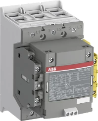 AFS 116-30-12-33 100-250VAC/DC - 1SFL427081R3312