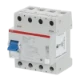 System pro M compact
