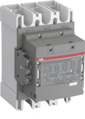 AF 305B-30-22-11 24-60V - 1SFL587063R1122