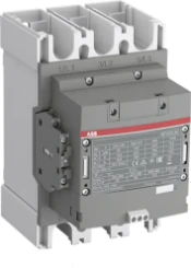 AF 305-30-11-33 100-250V - 1SFL587002R3311