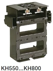 KH 800 240/50 - SK828100-AM