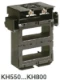 KH 550 110VDC - SK827100-DE