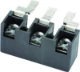 Softstarters / Spare Parts
