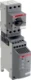 Softstarters / PSR