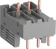 Softstarters / PSR