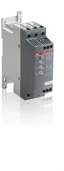 PSRC30-600-70 - 1SFA896209R7000