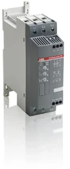 PSRC37-600-70 - 1SFA896210R7000