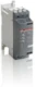 Softstarters / PSRC