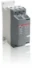 Softstarters / PSR