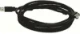 Softstarters / Spare Parts