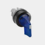 M2SS4-11L - 1SFA611203R1104