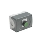 MEP1-1003 - 1SFA611811R1003