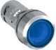 CP1-31L-10 - 1SFA619100R3114