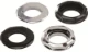 KA1-8029 - 1SFA616920R8029