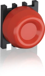 KP6-40R - 1SFA616105R4001