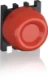 KP6-40R - 1SFA616105R4001