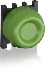 KP6-40G - 1SFA616105R4002