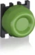 KP6-40G - 1SFA616105R4002