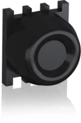 KP6-40B - 1SFA616105R4006