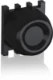 KP6-40B - 1SFA616105R4006