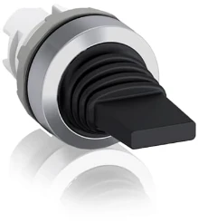 MTS1-20B - 1SFA611300R2006